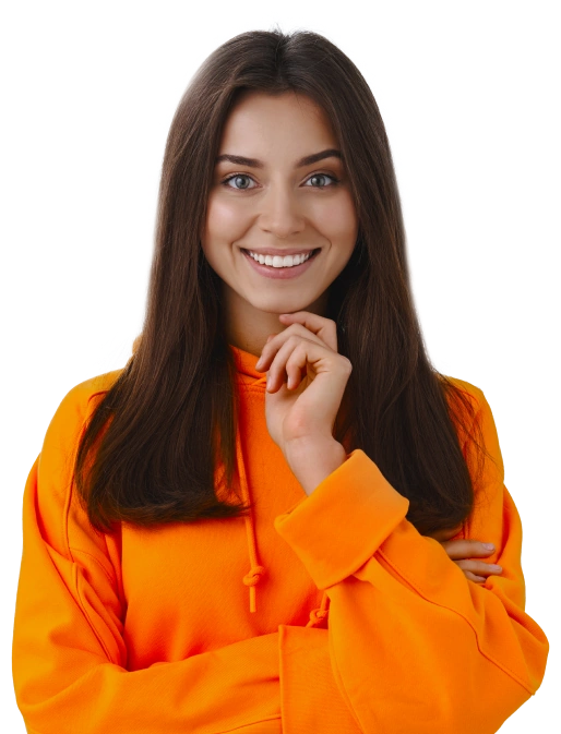 Ростелеком интернет-провайдер в&nbsp;деревня Анисимовская (Вологодская область)