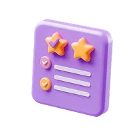 Проверьте подключение в&nbsp;деревня Анисимовская (Вологодская область)